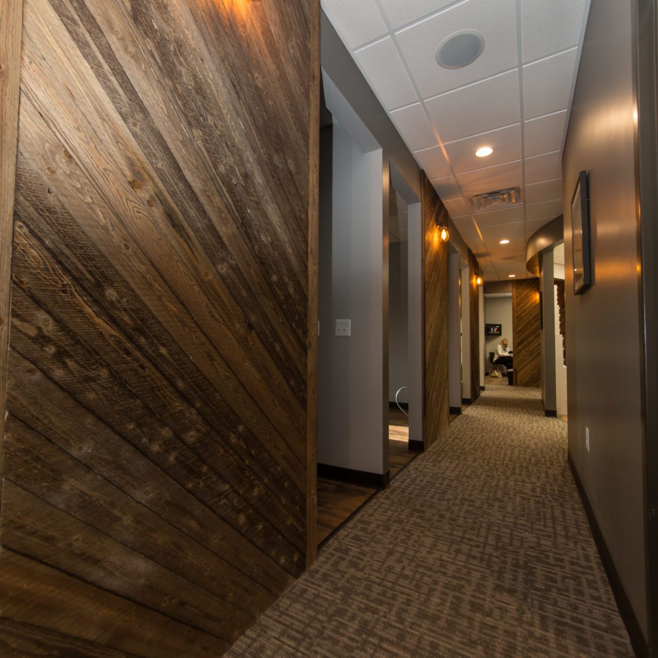 Allentown PA Dentist Office Virtual Tour Family Dentistry