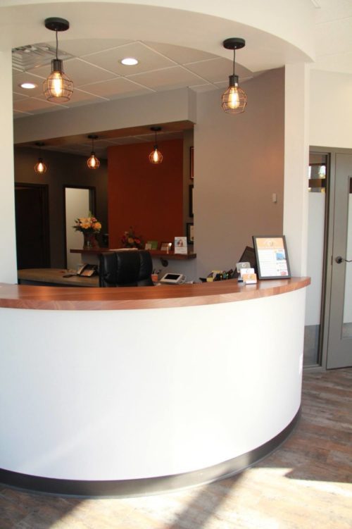 Dentist Allentown PA Hamilton Dental Designs