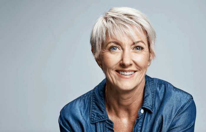 dental implant treatment allentown pa