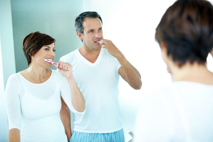 Dental Hygiene Allentown, PA