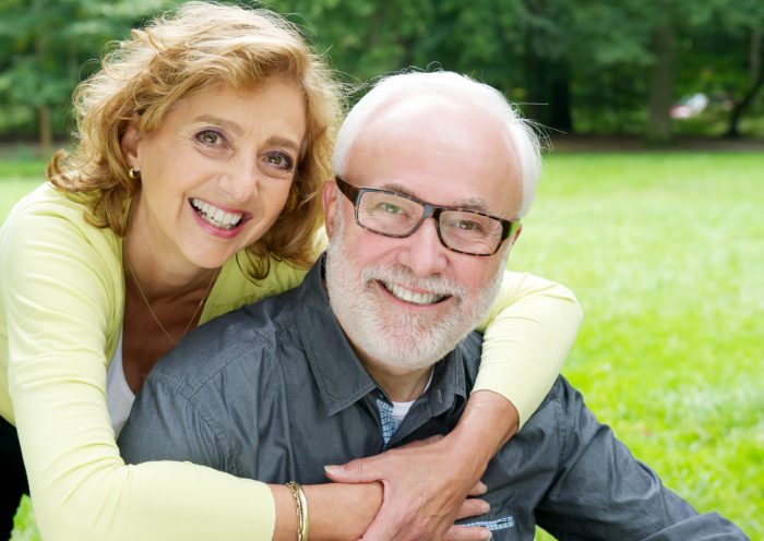 benefits of dental implants 