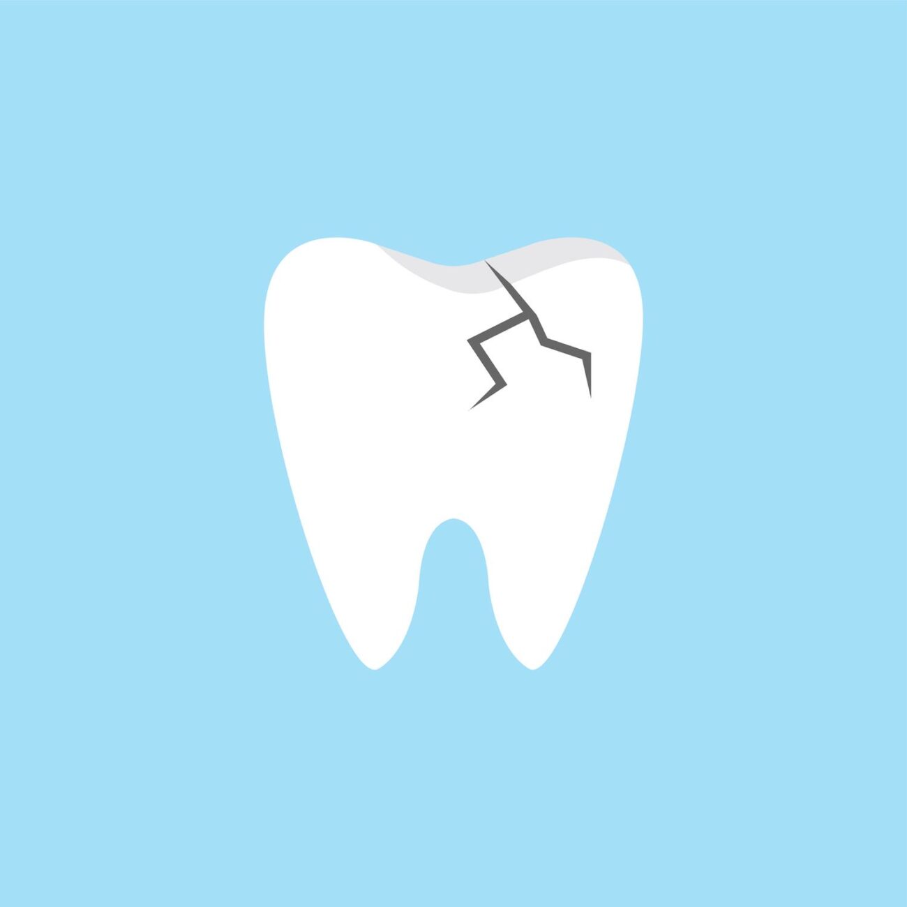 Types of Dental Emergencies