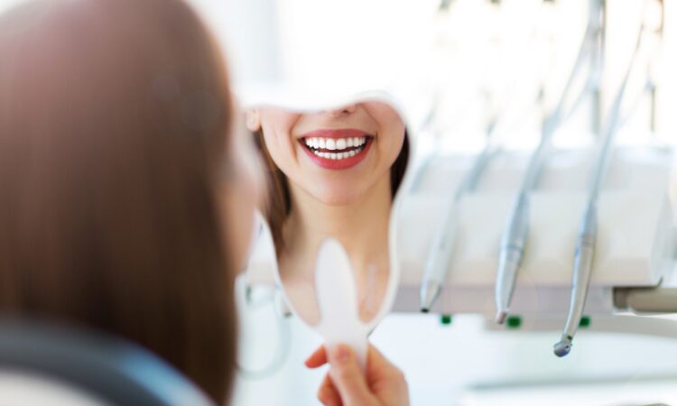 Understanding the available professional options can help individuals choose the best solution for their tooth discoloration.