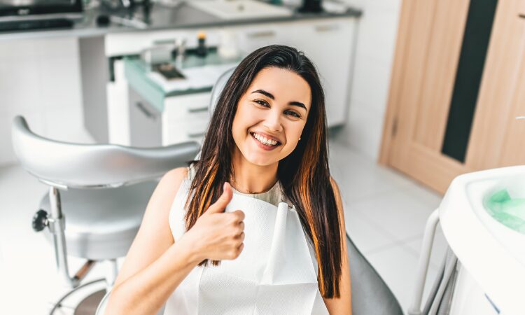 Understanding what to expect before, during, and after  a tooth extraction could help you feel more in control and less anxious.