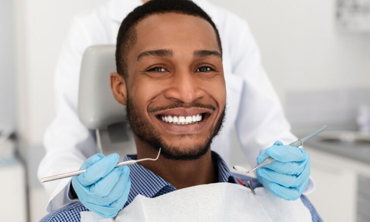 Understanding why a timely dental filling matters can help you make a confident, health-focused decision for your smile.