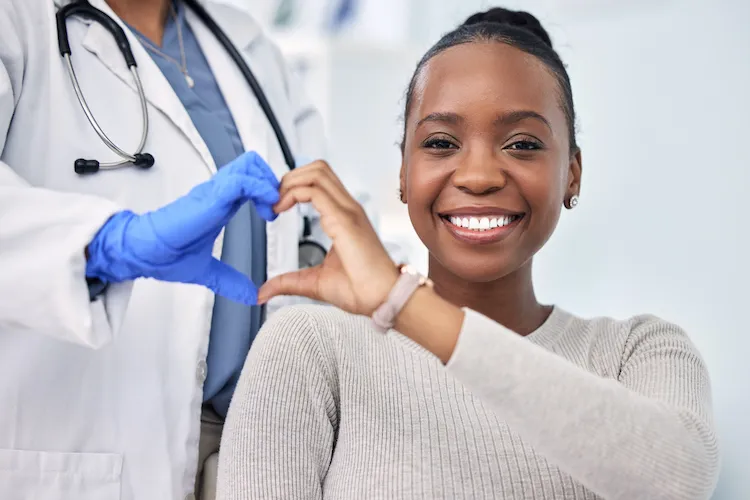 Dental Anxiety Is Real: Here's How We Help in Allentown, PA